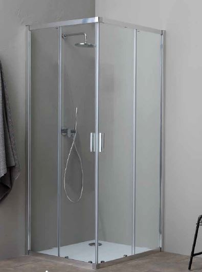 Fast 2000 Apertura scorrevole ad angolo-26.JPG